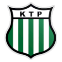 FC KTP